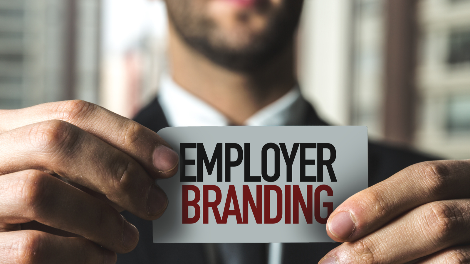 Employer branding e HR: come migliorare la reputation aziendale grazie al recruiting online